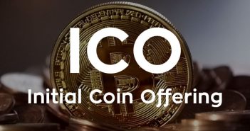 ICO