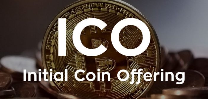 ICO