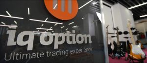 IQ Option