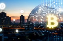 ICO, IQ option