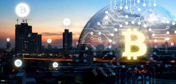 ICO, IQ option