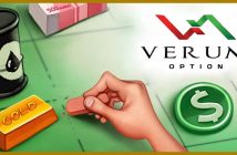 Verum Option