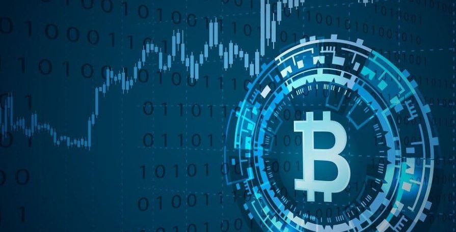 Tradeallcrypro или биржа